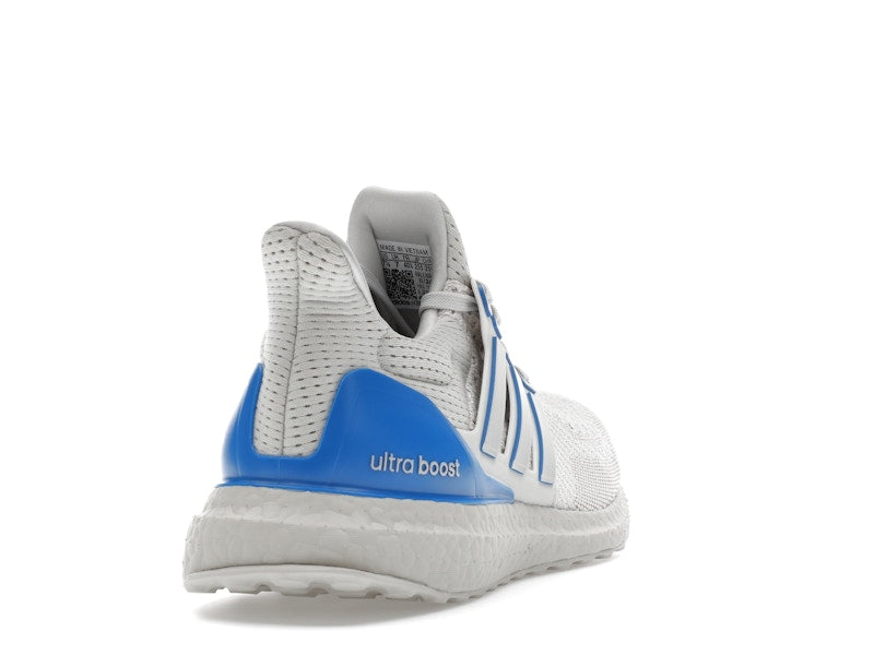 adidas Ultra Boost 1.0 Grey Blue