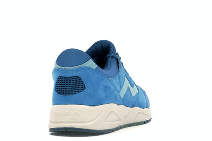 Karhu Aria Sneakersnstuff Land of A Thousand Lakes