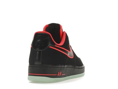 Nike Air Force 1 Low Yeezy
