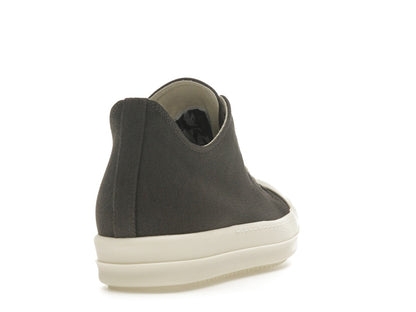 Rick Owens Hollywood DRKSHDW Low Dark Dust