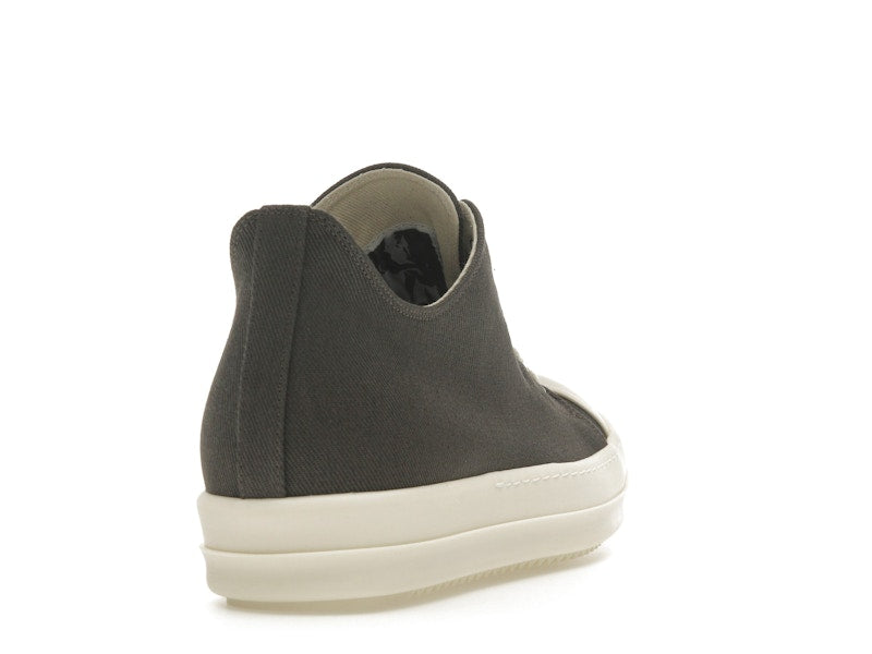 Rick Owens Hollywood DRKSHDW Low Dark Dust