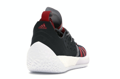 adidas Harden Vol. 2 Lift Off