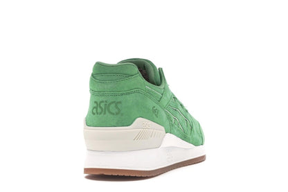 ASICS Gel-Respector Concepts Coca (Special Box)