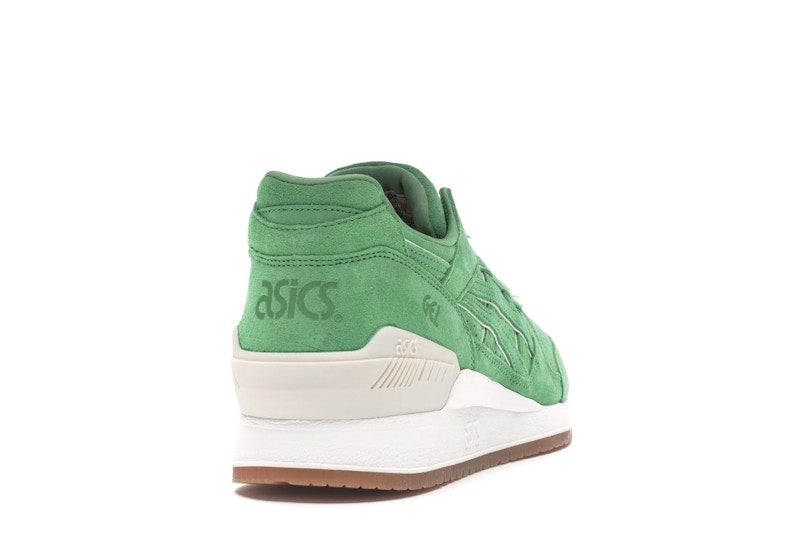 ASICS Gel-Respector Concepts Coca (Special Box)