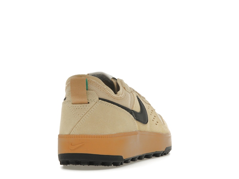Nike C1TY Brownstone