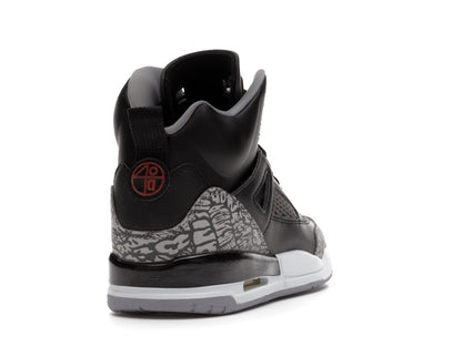 Jordan Spizike Black Cement (GS)