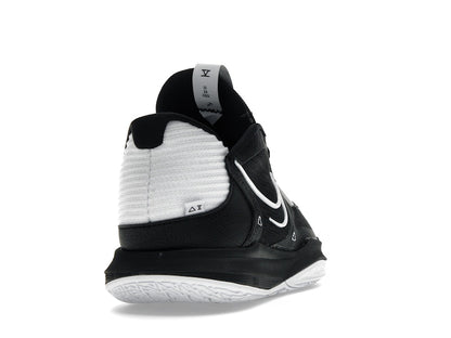 Nike Kyrie 5 Low TB Black White