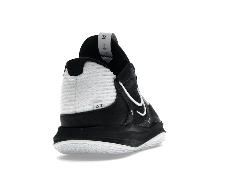 Nike Kyrie 5 Low TB Black White