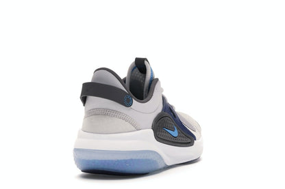 Nike Joyride CC Vast Grey Blue Hero