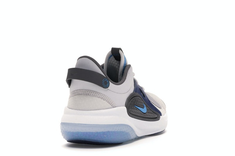 Nike Joyride CC Vast Grey Blue Hero