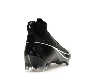 Nike Vapor Edge Pro 360 2 Black Iron Grey