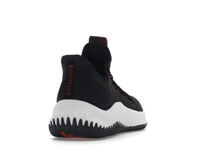 adidas Dame DOLLA Night Cargo