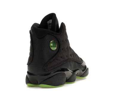 Jordan 13 Retro Altitudes (2010)