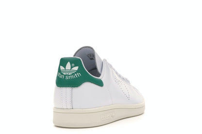 adidas Stan Smith Human Made