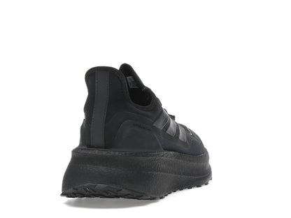 adidas Ultra Boost 5 Gore-Tex Core Black Carbon
