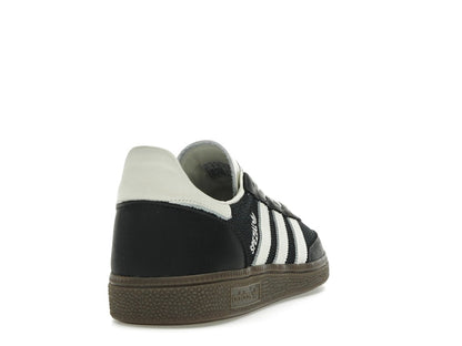 adidas Handball Spezial Core Black Ivory
