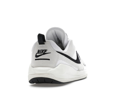 Jordan CMFT Era White Sail Black