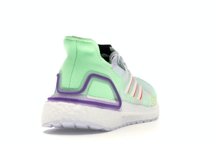 adidas Ultra Boost 2019 Toy Story Buzz Lightyear (Youth)