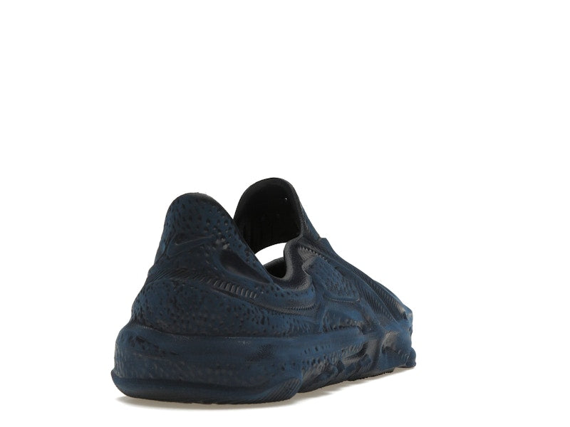 Nike ISPA Universal Midnight Navy