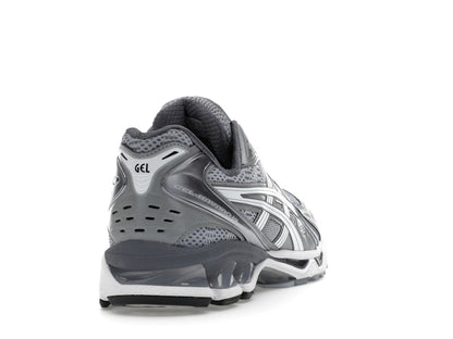 ASICS Gel-Kayano 14 Beauty & Youth