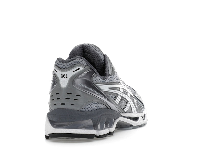 ASICS Gel-Kayano 14 Beauty & Youth