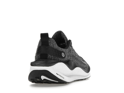 Nike ReactX Infinity Run 4 Oreo