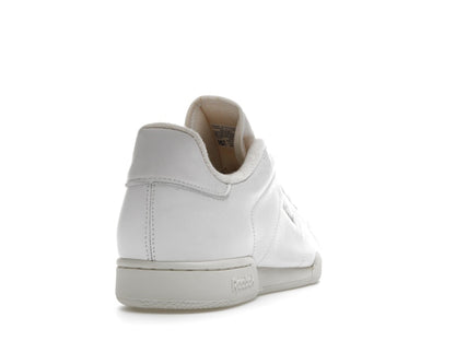 Reebok NPC II JJJJound (Any Variation)