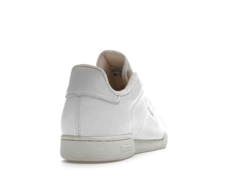 Reebok NPC II JJJJound (Any Variation)