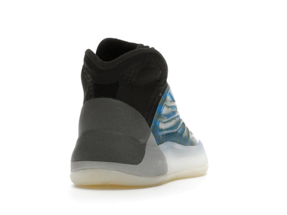 adidas Yeezy QNTM Frozen Blue (Infants)
