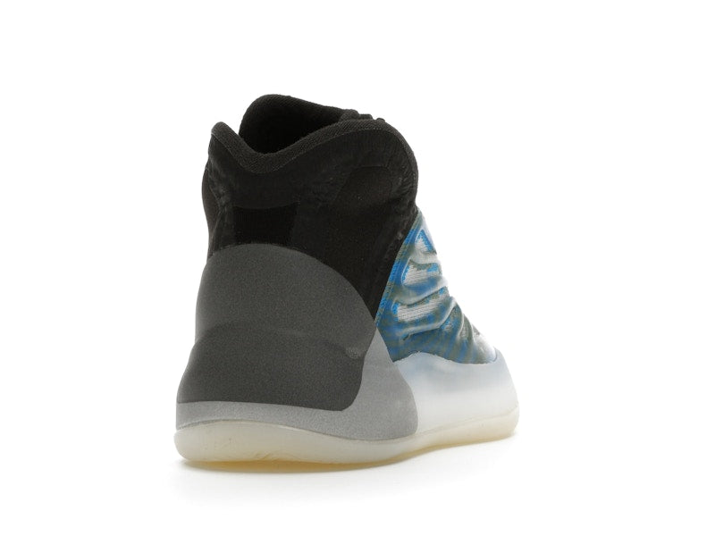 adidas Yeezy QNTM Frozen Blue (Infants)