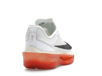 Nike Zoom Fly 6 Eliud Kipchoge It's Just The Start
