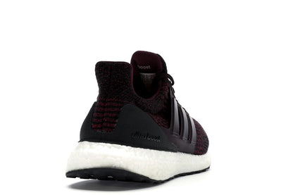 adidas Ultra Boost 3.0 Dark Burgundy