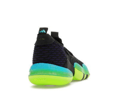 adidas Trae Young 2.0 Trae-tlien
