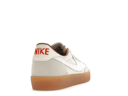 Nike Killshot 2 Leather Light Bone British Tan
