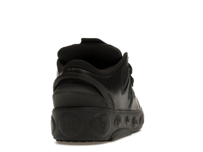 Puma LaMelo Ball LaFrancé Amour 3x Black