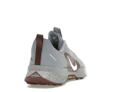 Nike Juniper Trail 3 Cement Grey Dark Pony Jade Horizon Phantom