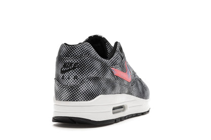 Nike Air Max 1 FB Hypervenom