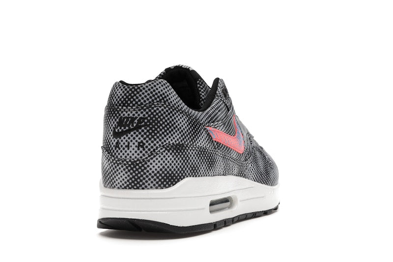 Nike Air Max 1 FB Hypervenom