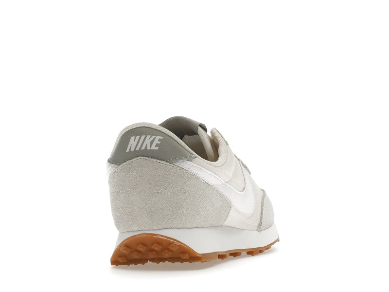Nike Daybreak Pale Ivory Light Smoke Grey (Women's)