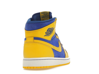 Jordan 1 Retro High OG Laney