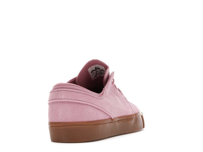 Nike SB Zoom Stefan Janoski Elemental Pink