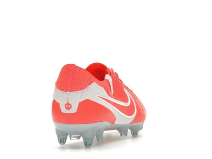 Nike Tiempo Legend 10 Elite SG Mad Energy Pack