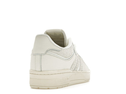 adidas Rivalry 86 Low Off White Orbit Grey