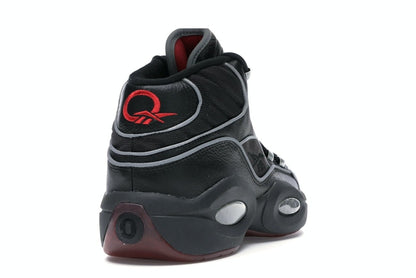 Reebok Question Mid Jadakiss A5