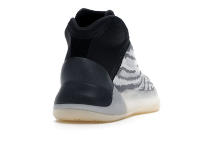 adidas Yeezy QNTM Lifestyle Model (Kids)