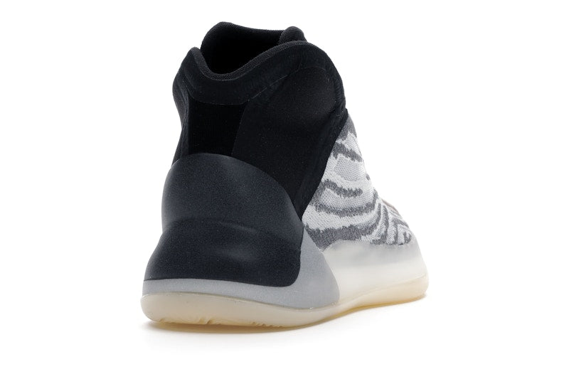 adidas Yeezy QNTM Lifestyle Model (Kids)