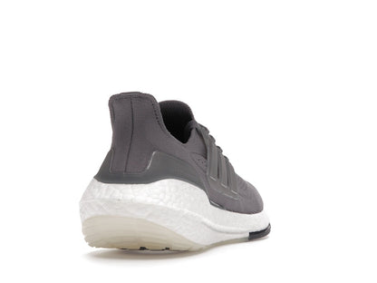 adidas Ultra Boost 21 Grey (Women's)