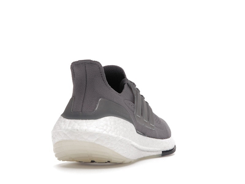 adidas Ultra Boost 21 Grey (Women's)