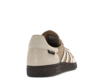 adidas Handball Spezial Cardboard Crystal Sand