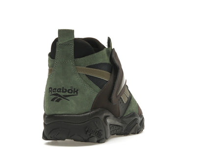 Reebok Preseason 94 Beef & Broccoli